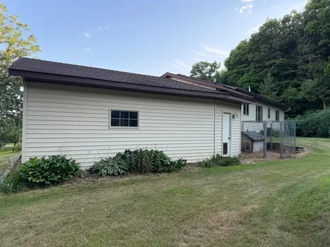 24251 315th Avenue Long Prairie MN 56347