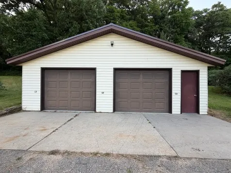 24251 315th Avenue Long Prairie MN 56347