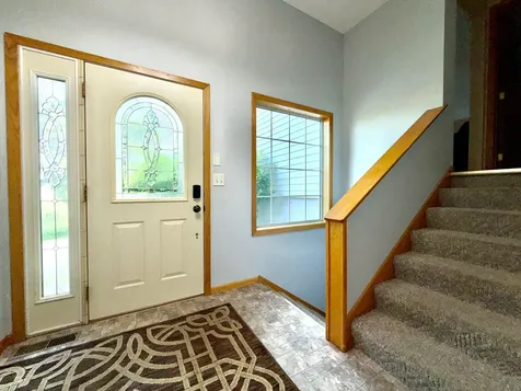 24251 315th Avenue Long Prairie MN 56347