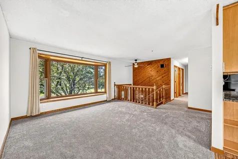 233 Sitka Street Duluth MN 55811