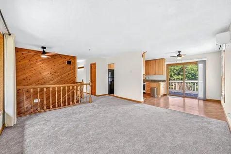 233 Sitka Street Duluth MN 55811