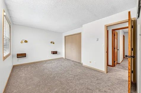 233 Sitka Street Duluth MN 55811