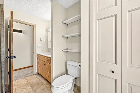 233 Sitka Street Duluth MN 55811