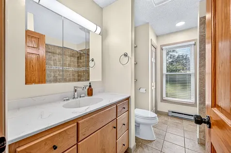 233 Sitka Street Duluth MN 55811