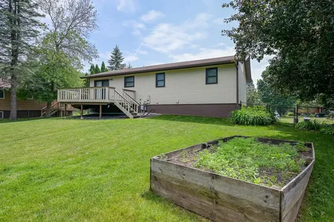 233 Sitka Street Duluth MN 55811