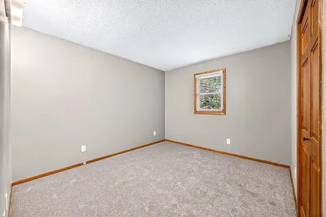 233 Sitka Street Duluth MN 55811
