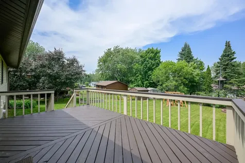 233 Sitka Street Duluth MN 55811