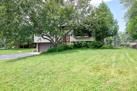 233 Sitka Street Duluth MN 55811