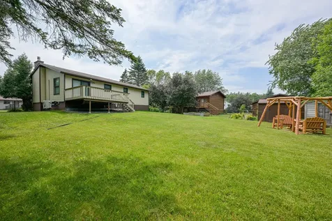 233 Sitka Street Duluth MN 55811