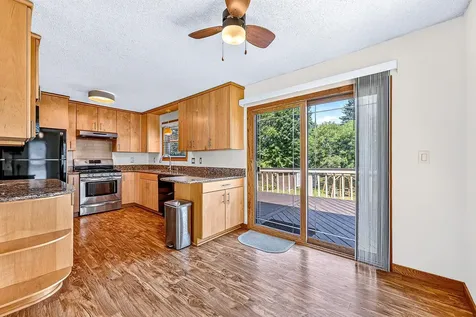 233 Sitka Street Duluth MN 55811