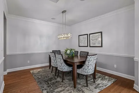 1452 Steeplechase Lane Eagan MN 55122