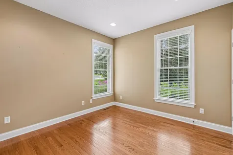 1452 Steeplechase Lane Eagan MN 55122