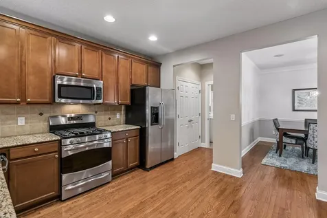 1452 Steeplechase Lane Eagan MN 55122