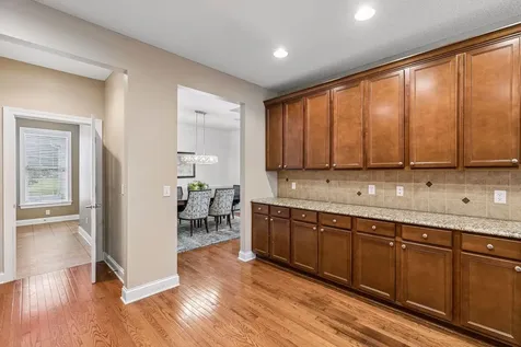 1452 Steeplechase Lane Eagan MN 55122
