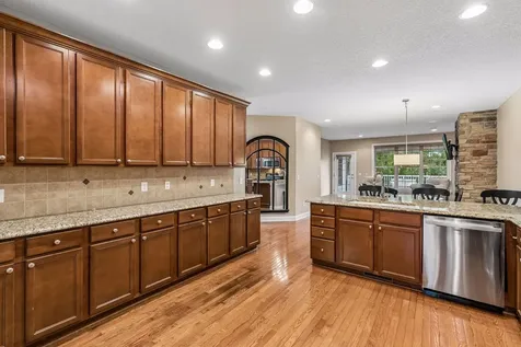 1452 Steeplechase Lane Eagan MN 55122