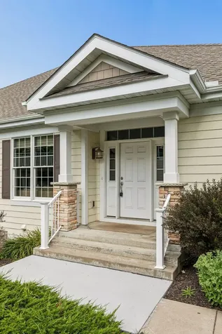 1452 Steeplechase Lane Eagan MN 55122