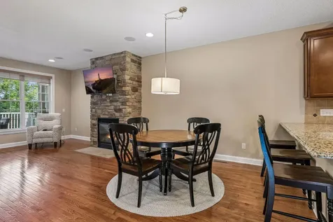 1452 Steeplechase Lane Eagan MN 55122