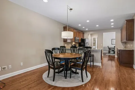 1452 Steeplechase Lane Eagan MN 55122