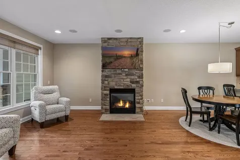 1452 Steeplechase Lane Eagan MN 55122
