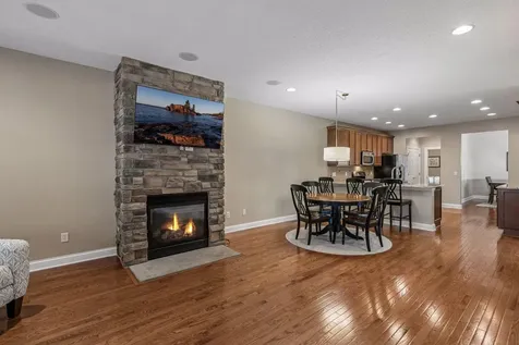 1452 Steeplechase Lane Eagan MN 55122