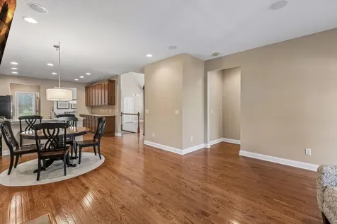 1452 Steeplechase Lane Eagan MN 55122