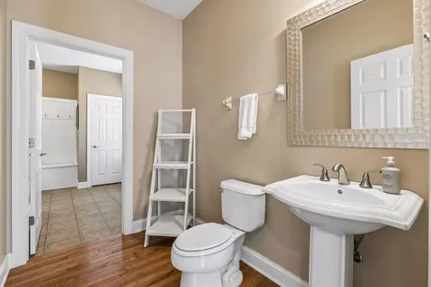 1452 Steeplechase Lane Eagan MN 55122