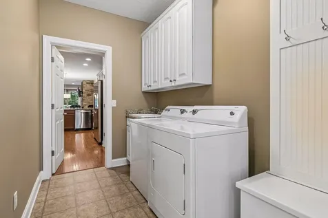 1452 Steeplechase Lane Eagan MN 55122