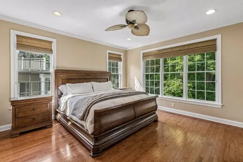 1452 Steeplechase Lane Eagan MN 55122