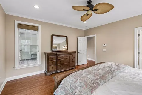 1452 Steeplechase Lane Eagan MN 55122