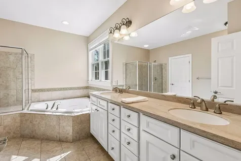 1452 Steeplechase Lane Eagan MN 55122