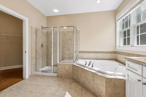 1452 Steeplechase Lane Eagan MN 55122