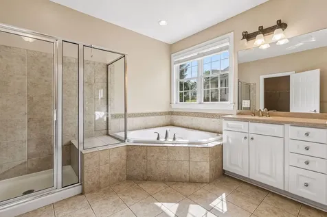 1452 Steeplechase Lane Eagan MN 55122