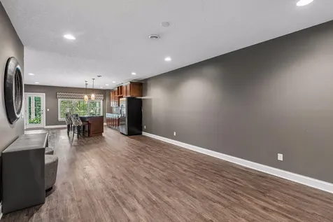 1452 Steeplechase Lane Eagan MN 55122