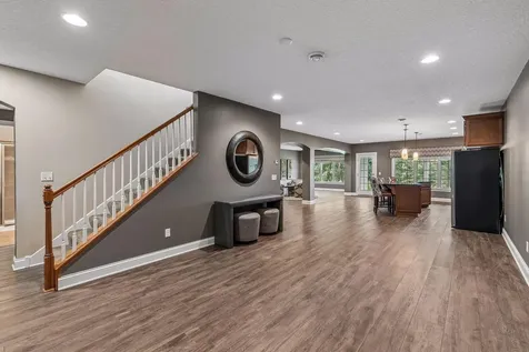 1452 Steeplechase Lane Eagan MN 55122