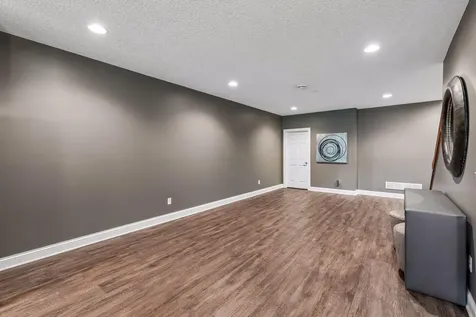 1452 Steeplechase Lane Eagan MN 55122