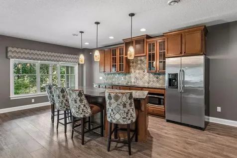 1452 Steeplechase Lane Eagan MN 55122