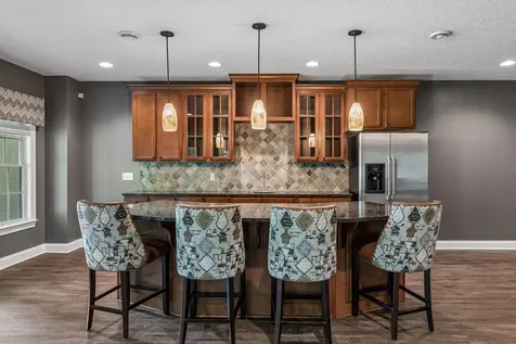1452 Steeplechase Lane Eagan MN 55122