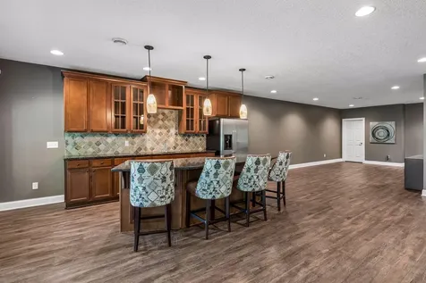 1452 Steeplechase Lane Eagan MN 55122