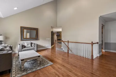 1452 Steeplechase Lane Eagan MN 55122