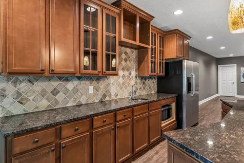 1452 Steeplechase Lane Eagan MN 55122