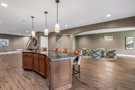 1452 Steeplechase Lane Eagan MN 55122
