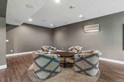 1452 Steeplechase Lane Eagan MN 55122