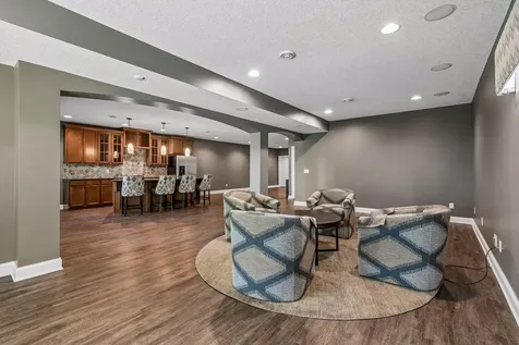 1452 Steeplechase Lane Eagan MN 55122