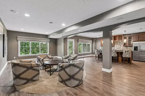 1452 Steeplechase Lane Eagan MN 55122