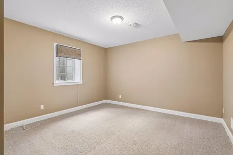 1452 Steeplechase Lane Eagan MN 55122