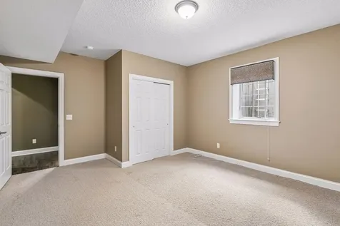 1452 Steeplechase Lane Eagan MN 55122