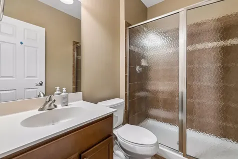 1452 Steeplechase Lane Eagan MN 55122