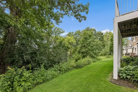 1452 Steeplechase Lane Eagan MN 55122