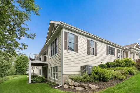 1452 Steeplechase Lane Eagan MN 55122