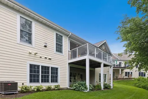 1452 Steeplechase Lane Eagan MN 55122